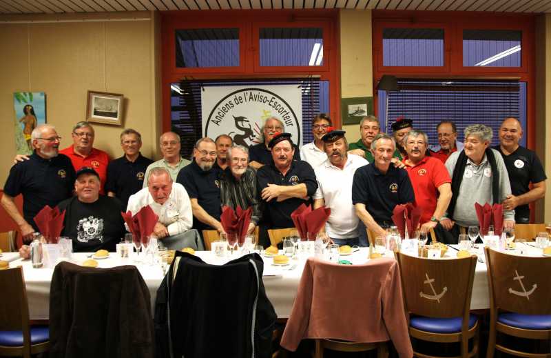 Illustration de l'actualité