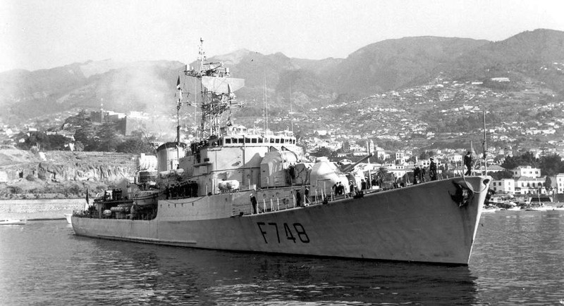 Illustration de l'actualité