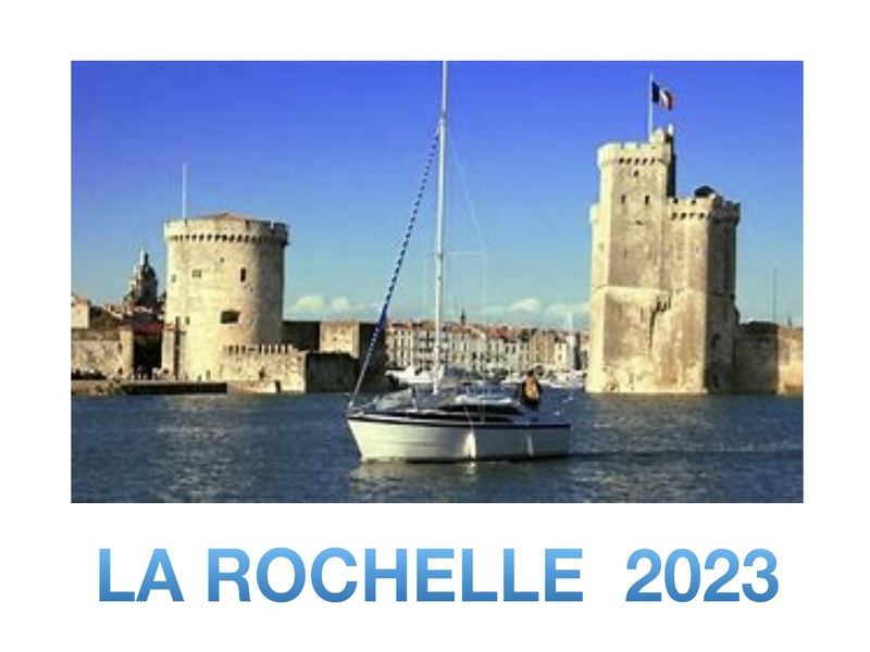 Illustration de l'actualité