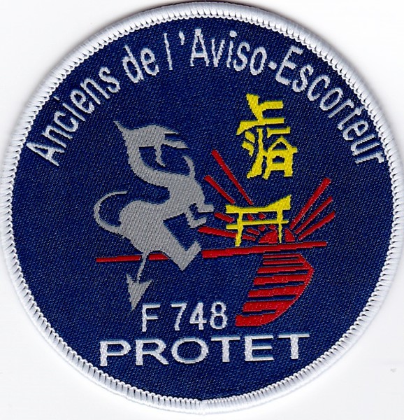 Illustration de l'actualité