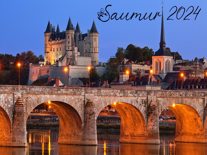 Illustration de l'actualité