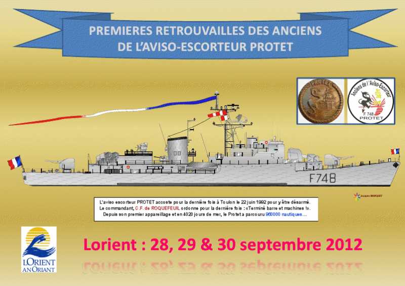 Illustration de l'actualité