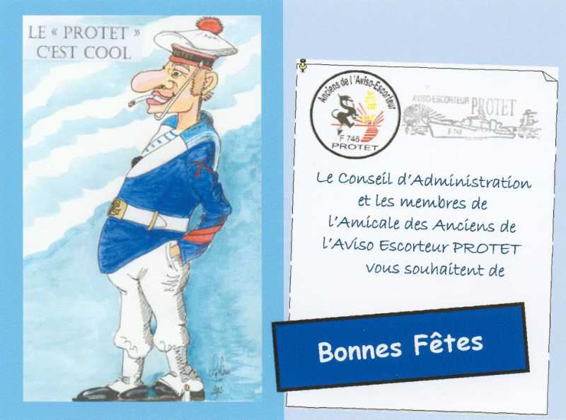 Illustration de l'actualité