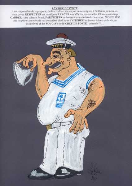 Illustration de l'actualité