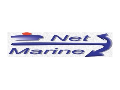 Illustration du partenaire Net Marine