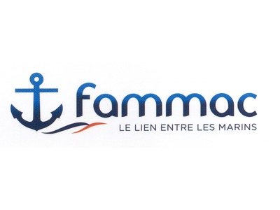 Illustration du partenaire Fédération des Associations de Marins et Marins Anciens Combattants