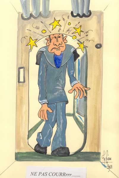 Illustration de l'actualité