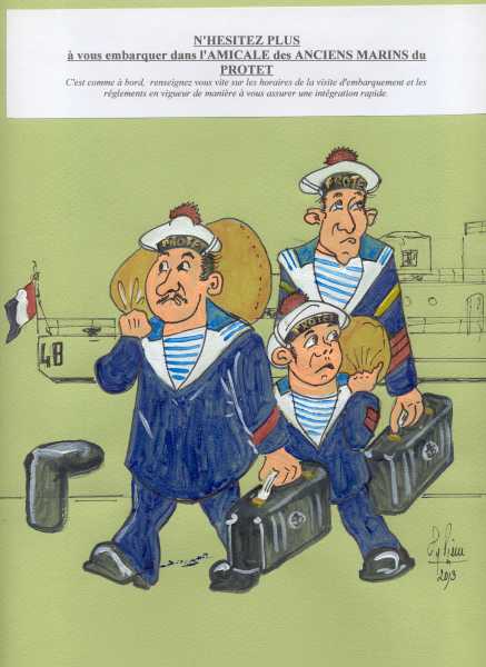 Illustration de l'actualité