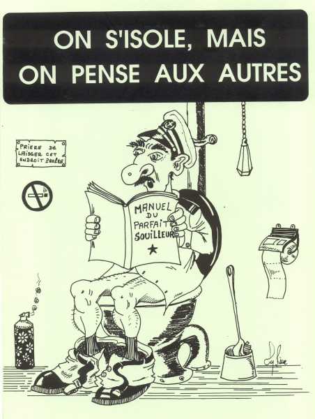 Illustration de l'actualité