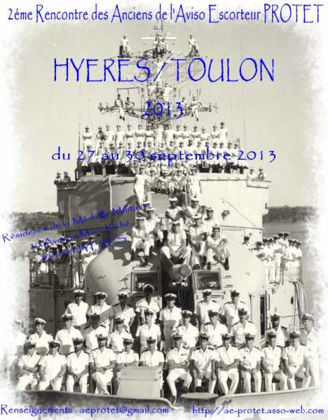 Illustration de l'actualité