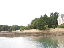 mini_a-la-decouverte-des-iles-du-morbihan-57f619c19fb11.jpg