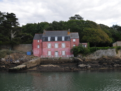 mini_a-la-decouverte-des-iles-du-morbihan-57f619dd6a7fe.jpg