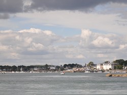 mini_a-la-decouverte-des-iles-du-morbihan-57f61a32d90c3.jpg