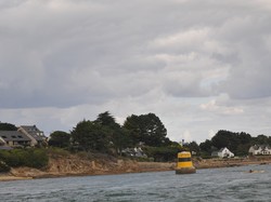 mini_a-la-decouverte-des-iles-du-morbihan-57f61a3d299c3.jpg
