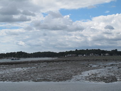 mini_a-la-decouverte-des-iles-du-morbihan-57f61a3ec3281.jpg