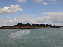 mini_a-la-decouverte-des-iles-du-morbihan-57f61a915c0c0.jpg