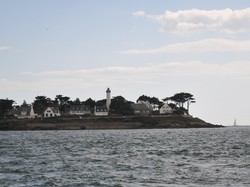 mini_a-la-decouverte-des-iles-du-morbihan-57f61a9b926e1.jpg