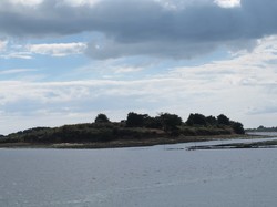mini_a-la-decouverte-des-iles-du-morbihan-57f61ad1db329.jpg