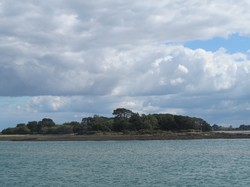 mini_a-la-decouverte-des-iles-du-morbihan-57f61b05a29c7.jpg
