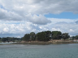 mini_a-la-decouverte-des-iles-du-morbihan-57f61b3452d74.jpg