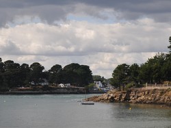 mini_a-la-decouverte-des-iles-du-morbihan-57f61b3e5791b.jpg