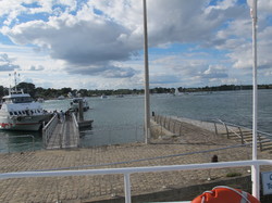mini_a-la-decouverte-des-iles-du-morbihan-57f61b4f0c642.jpg