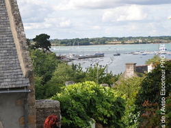 mini_a-la-decouverte-des-iles-du-morbihan-57f61b5fb7aeb.jpg