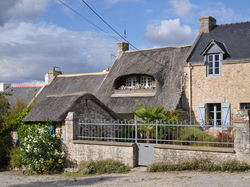 mini_a-la-decouverte-des-iles-du-morbihan-57f61b6784ce5.jpg