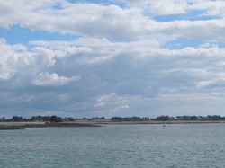 mini_a-la-decouverte-des-iles-du-morbihan-57f61b7636ab6.jpg