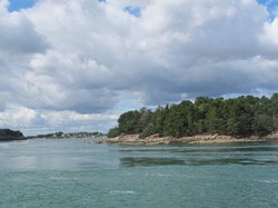 mini_a-la-decouverte-des-iles-du-morbihan-57f61b832d0b4.jpg