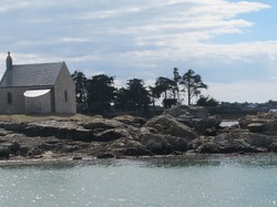 mini_a-la-decouverte-des-iles-du-morbihan-57f61b90bece7.jpg