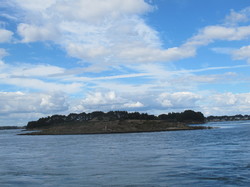 mini_a-la-decouverte-des-iles-du-morbihan-57f61bd997b47.jpg