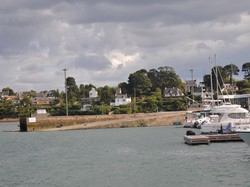 mini_a-la-decouverte-des-iles-du-morbihan-57f61be36f0d0.jpg