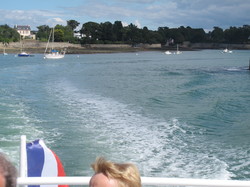 mini_a-la-decouverte-des-iles-du-morbihan-57f61becf10f1.jpg
