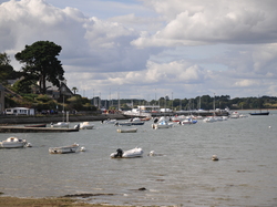 mini_a-la-decouverte-des-iles-du-morbihan-57f61c2745eee.jpg