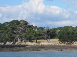mini_a-la-decouverte-des-iles-du-morbihan-57f61c368b2d4.jpg