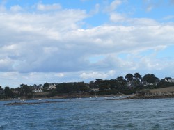 mini_a-la-decouverte-des-iles-du-morbihan-57f61c3ba2976.jpg