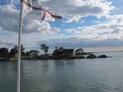 mini_a-la-decouverte-des-iles-du-morbihan-57f61c4ff22f6.jpg