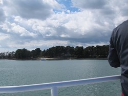 mini_a-la-decouverte-des-iles-du-morbihan-57f61c542d5fc.jpg