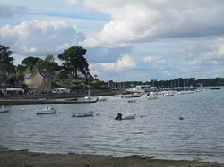 mini_a-la-decouverte-des-iles-du-morbihan-57f61c632a132.jpg