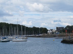 mini_a-la-decouverte-des-iles-du-morbihan-57f61cae58a10.jpg