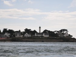 mini_a-la-decouverte-des-iles-du-morbihan-57f61cce0f2c1.jpg