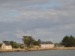 mini_a-la-decouverte-des-iles-du-morbihan-57f61cd9127f8.jpg