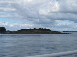 mini_a-la-decouverte-des-iles-du-morbihan-57f61cda73374.jpg