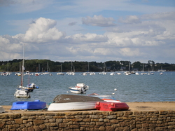 mini_a-la-decouverte-des-iles-du-morbihan-57f61d4abcf18.jpg