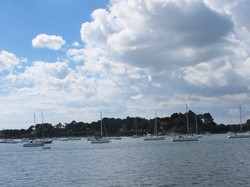 mini_a-la-decouverte-des-iles-du-morbihan-57f61d5a078f5.jpg