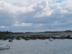 mini_a-la-decouverte-des-iles-du-morbihan-57f61d6a6a0a8.jpg