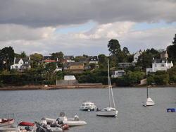 mini_a-la-decouverte-des-iles-du-morbihan-57f61d6b3d59e.jpg