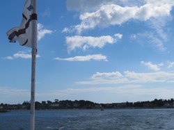 mini_a-la-decouverte-des-iles-du-morbihan-57f61d6ba498b.jpg