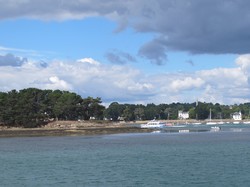 mini_a-la-decouverte-des-iles-du-morbihan-57f61d718e983.jpg